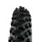 Anvelopa motocross 80/100-21 ,F723, TT, Awina Cod Produs: MX_NEW OA0301