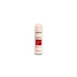 Guinot, Longue Vie Levres, Volumizare, Balsam de buze, 15 ml