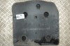 Scut motor central spate SKODA SUPERB III Estate 3V5 2017 OEM: 3V0825521 | 22051861