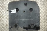 Scut motor central spate SKODA SUPERB III Estate 3V5 2017 OEM: 3V0825521 22051861