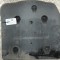 Scut motor central spate SKODA SUPERB III Estate 3V5 2017 OEM: 3V0825521 | 22051861
