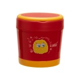 Recipient termic pentru pastrare mancare bebelusi U-Grow, 820 ml