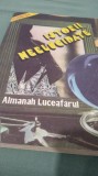 ALMANAH ESTIVAL LUCEAFARUL 1984 ISTORII NEELUCIDATE
