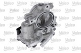 VALEO 700468 ORIGINAL PART Carcasa clapeta