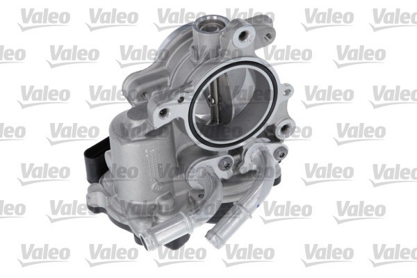 VALEO 700468 ORIGINAL PART Carcasa clapeta