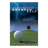Haunted Golf