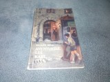 BALAZS BELA - AVENTURILE LUI KARL