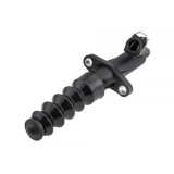 Pompa centrala ambreiaj Citroen C4 Picasso 2 1.6 20, C4 Spacetourer 1.6 20, Peugeot 308 2 1.2, 1.6 202021, Peugeot 308 Sw 2 1.6 202021, 9674254580