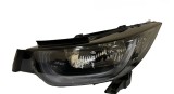 BMW X3 F25 Headlight/headlamp 7222025 7222026 63117222025