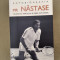 Autobiografia Mr Nastase - Ilie Nastase, Debbie Beckerman