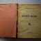 Sanda Movila - Crinii rosii (1925)