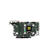Placa de Baza All-in-One HP ProOne 400 G2, Socket LGA 1151 + Cooler, 819416-001