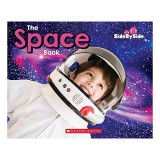 Cumpara ieftin Space Book
