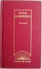 Viata la tara - Duiliu Zamfirescu - Roman - Beletristica