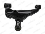 MOOG TO-WP-13267 Brat, suspensie roata