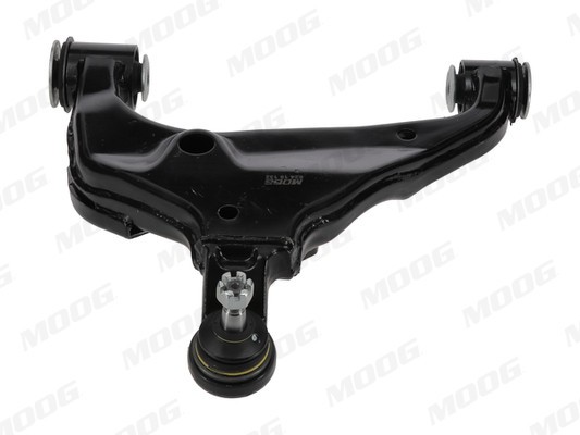 MOOG TO-WP-13267 Brat, suspensie roata
