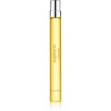 Calvin Klein Euphoria Solar Elixir parfum intense pentru femei 10 ml