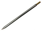 V&acirc;rf despicat 1,5mm pentru stație de lipit 471&deg;C