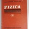 fizica volumul i 1 de ion m. popescu cartonata 1982