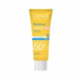 Cumpara ieftin URIAGE Bariesun FAIR Crema colorata protectie solara SPF50+, 50ml