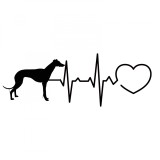 Cumpara ieftin Sticker My Ogar in My Puls