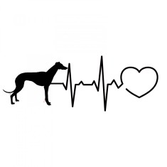 Sticker My Ogar in My Puls