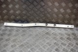 Suport baterie TESLA MODEL 3 2018 OEM: 1109808-00-B 14702584