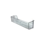 Raft ușă pentru frigider BEKO 4858140300 WHIRLPOOL INDESIT C00870867 Original