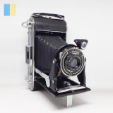 Kodak Junior 620 Anastigmat 105mm