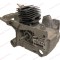 Motor complet drujba chinezeasca 4500, 5200