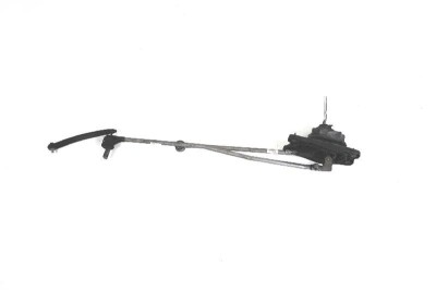 Timonerie cutie de viteze AUDI A5 8T3 2009 OEM: 8K0711151B,8K0711271D 3857596 foto