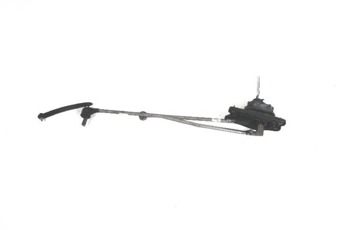 Timonerie cutie de viteze AUDI A5 8T3 2009 OEM: 8K0711151B,8K0711271D 3857596