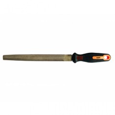 Pila pentru metal semirotunda 200mm, Gadget 360706