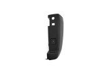 Flasc bara spate CITROEN Jumper (250), FIAT Ducato (250), PEUGEOT Boxer (250) 2006-2014; Jumper, Ducato, Boxer 2014+ -, dreapta, fara catadioptru; ne