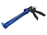 Pistol dozator pentru siliconi Convoy RS