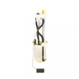 BOSCH 0 580 203 431 Sistem alimentare cu combustibil