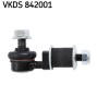 SKF VKDS 842001 Brat/bieleta suspensie, stabilizator