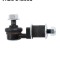 SKF VKDS 842001 Brat/bieleta suspensie, stabilizator