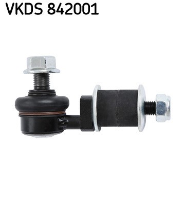 SKF VKDS 842001 Brat/bieleta suspensie, stabilizator