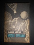 Jules Verne - Hector Servadac (1966)