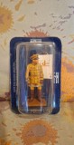 Soldat din plumb Air Service Instructor USA 1918 MAN AT WAR 1:32