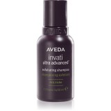 Aveda Invati Ultra Advanced&trade; Exfoliating Shampoo Rich curatarea profunda a scalpului cu efect exfoliant 50 ml