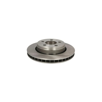 Disc frana JEEP CHEROKEE KK ABE C3Y032ABE foto