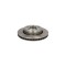 Disc frana JEEP CHEROKEE KK ABE C3Y032ABE