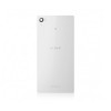 Capac Baterie Original Sony Xperia Z3+ Alb, China - Calitate Superioară