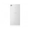 CAPAC BATERIE SONY XPERIA Z3+ ALB ORIG CHINA