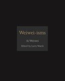 Weiwei-Isms