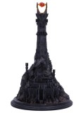 Lord Of The Rings Barad Dur Backflow Incense Burner 26cm