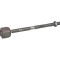 Bieleta directie Mercedes Clasa S (W221), Clasa S Cupe (C216) SRLine parte montare : Stanga/ Dreapta