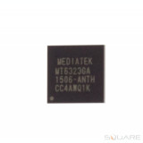 Drivere Touch Allview Viva H8 Life, GSL3676, OEM